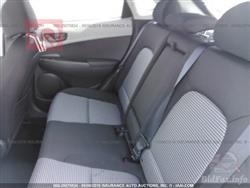 هيونداي كونا